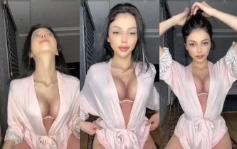 Cerhawk Çıplak Serisi 23. Bölüm İzle