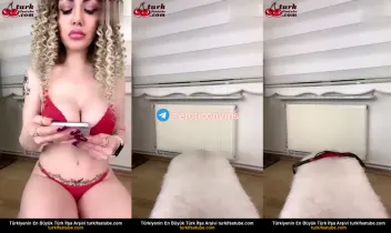 Çürümüş Amcıklı Sakso Gözlemleri