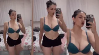 Avatar Kado (Kadriye Kırmaç) premium ifşa videoları part 8