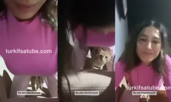 suynesli (summmn) Youtube Katıl ifşa videoları – Doğum Yaptım🐈