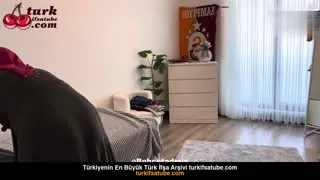 Fatma ile Her Telden Katıl YouTube 22. Bölüm