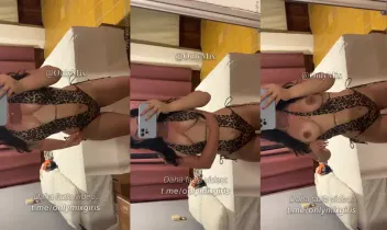 imahu onlyfans ifşa videoları part 2