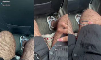 Zeynep Nur Maviş Telegram Vip ifşa videoları part 83