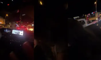 Soleilgoddes – Çağla   instagram abonelik videoları ifşa Part 16