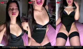 Çıplak Kızın Sakso Gizlilik Anı