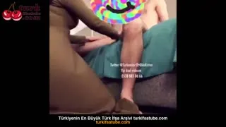 Özel Üye Açıklaması