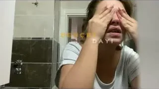 Buse’in life (Buse’s Life) Youtube Katıl ifşa videoları part 49