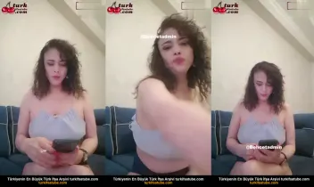 Çıplak Olgun Aşçı Ateşli canlı yayında