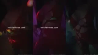 AlevHanıms Onlyfans ifşa videoları part 25