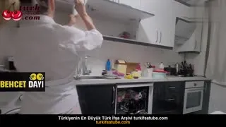 Başlık : Zeynep Tümbek açığa çıkar Katıl Youtube Part 77 seyret