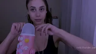 Öykü Dürüşken – patreon 4 haziran-953323053