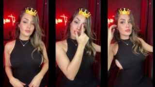 Kardelen Toprak Bigo ifşa videoları part 30