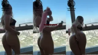 Gizem Savagex ifşa Onlyfans Anal ifşa 60$ PPV