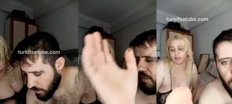 stripchat matbazell türk milf ifşa videoları Part 24