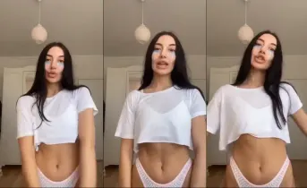 Bigo Piara ifşa videoları part 29