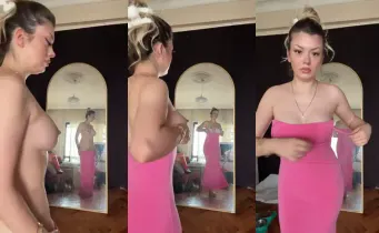 Simge Barankoğlu 01.06.2025 ifşa videoları part 3