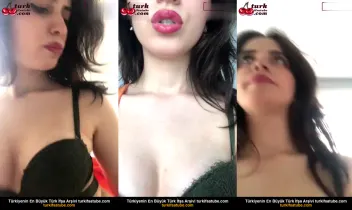 Kamera önünde Kraliçe’nin giyindiği ifşa edildi