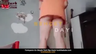 Prenses üvey annesi Katıl Youtube Video Bölüm 58