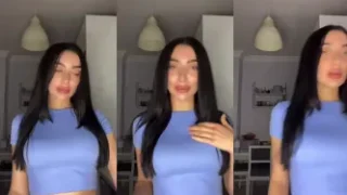 Bigo Piara ifşa videoları part 36