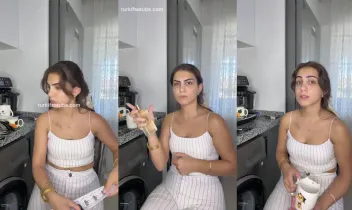 Eda Nur Kılıç Youtube Katıl ifşa – 09.09.2025 Canlı Yayın