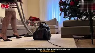 Talya Üstünel Çıplak Youtube Eki 29
