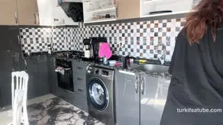 Buse’in life Youtube Katıl ifşa Videoları – Şu aralar hep bir yere yetişmeye çalışıyorum