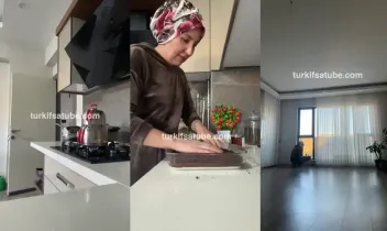 FATMA’NIN HAYATI kanalı youtube katıl ifşaları- Aşkolarııımmm ben geldiiimm🥰desteklerinizden dolayı çok teşekkür ediyorum 🥰🙏💐❤️