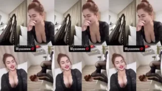 Şule uğraç instagram abonelik videoları part 1