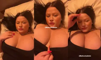 ZEYNEP NUR MAVİŞ Tango 21.07.2025 ifşa videoları  Part 6