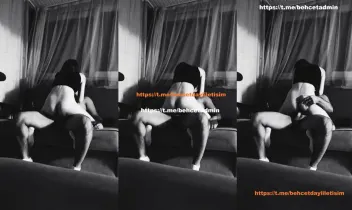 Amatör Naz İfşa sex ve sakso videoları part 10