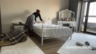 FATMA’NIN HAYATI kanalı youtube katıl ifşa -Yeni gelen aşkolarım hoşgeldiniz nasılsınız 🥰🙏🫠😘