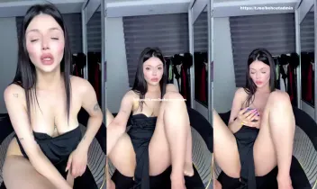 Cerhawka ifşa 14.08.2025