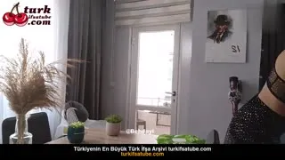 Düldül Göksu Cazibe Part 1 YouTube’a Katılın