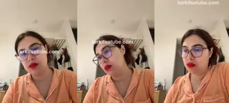 Stripchat – Buse Tarsus  – Türk Balık Etli Türk kızı ifşa videoları Part 5