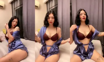 Yasmin 31.07.2025 Özelden Alınan ifşa videoları Part 13