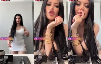 Çevrimiçi Bigo Diva Showu İzle