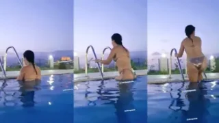 Elinaex Fansly ifşa videoları part 12