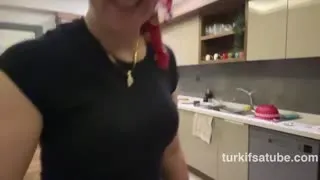 FATMA’NIN HAYATI kanalı youtube katıl ifşa Hoşgeldiniz Sefalar getirdiniz. Destek veren değerli takipçileriiiiimmm🙏❤️💐🫠🥰