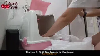 Umut Limanı ifşa Katıl Youtube 17. Bölüm