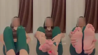 Benberen Onlyfans ifşa videoları part 52