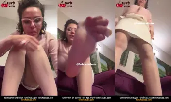 Karolin Fişekçi Part 342 Video’yu İzle
