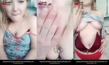 Tango Bengü çıplak çıplak yayınla izle