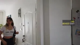 Selda Ateş Sevgili Günlük Youtube Katıl ifşa Part 4