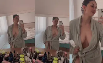 Avatar Kado (Kadriye Kırmaç) premium ifşa videoları part 43