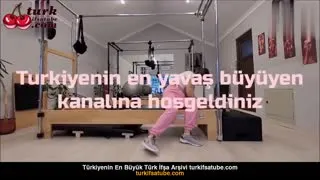 Zeynep Tümbek ifşa Part 15 Youtube Katılımcısı – Seyretmek