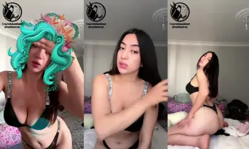 Asen ifşa videoları 28.09.2025 Part 4