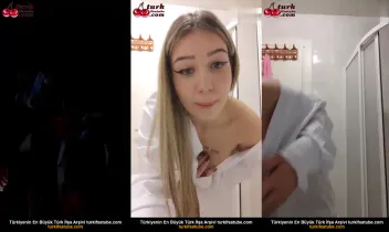 Şekerli İçki ile Çıplak Kızın Gözlemleri