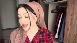 Sida Family – BANYO TEMİZLİĞİ☺️KATIL VİDEO💕 – 24.12.2025