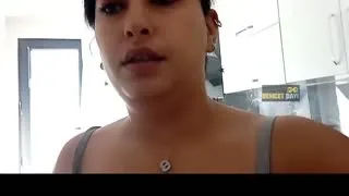 Buse’in life (Buse’s Life) Youtube Katıl ifşa videoları part 27