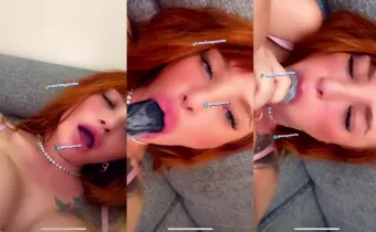 Nupelda Tango ifşa videoları part 36